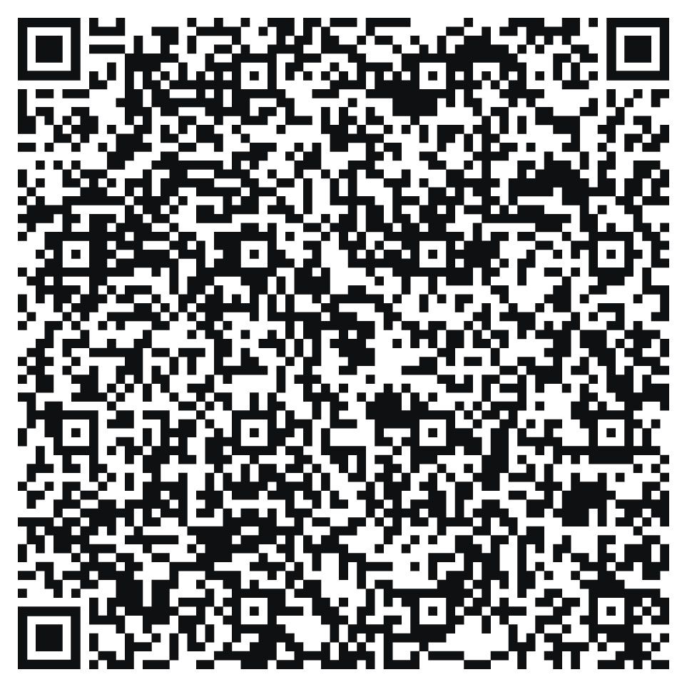 QR Code für die Kontaktdaten von Arnim Kunzenbacher