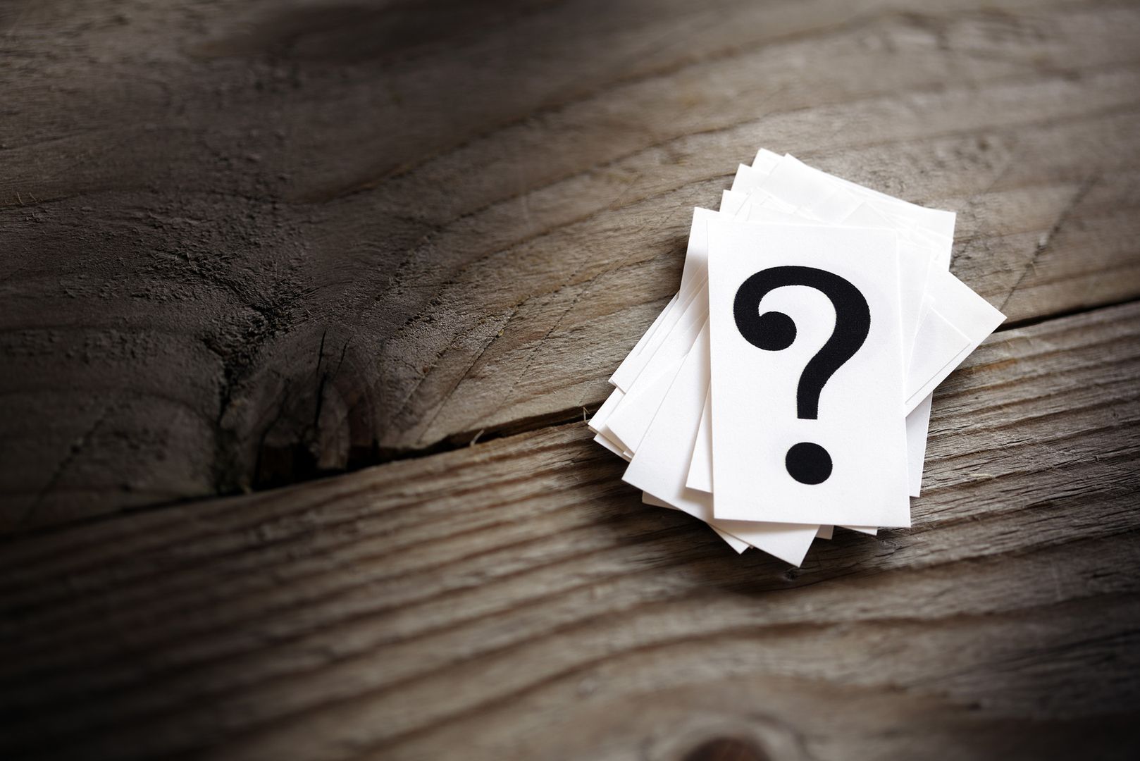 Haus vorzeitig an Kinder übertragen oder vererben?